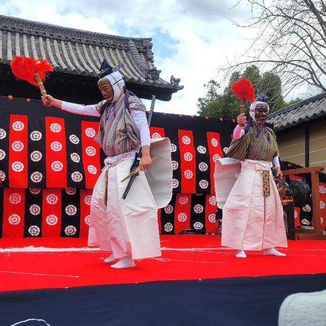 f:id:atoriatoriatori:20250403103511j:image