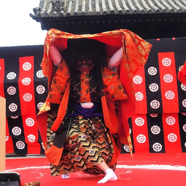 f:id:atoriatoriatori:20250403104735j:image