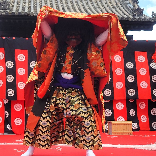 f:id:atoriatoriatori:20250403104743j:image