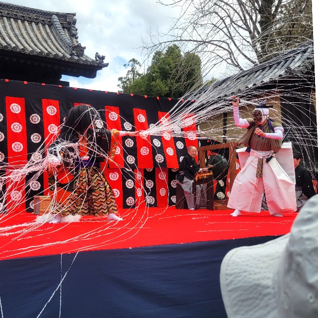 f:id:atoriatoriatori:20250403104801j:image