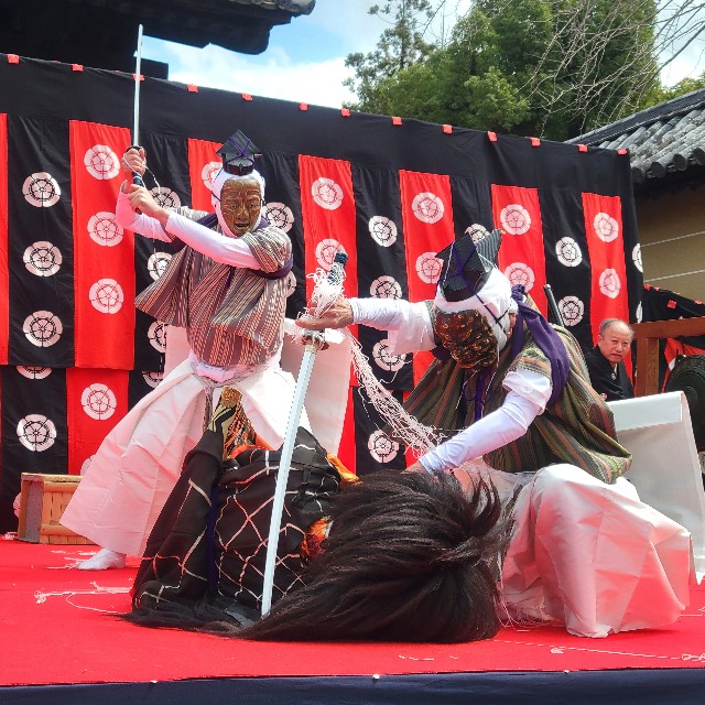f:id:atoriatoriatori:20250403112026j:image