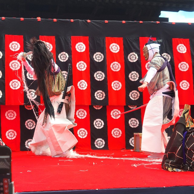 f:id:atoriatoriatori:20250403112034j:image