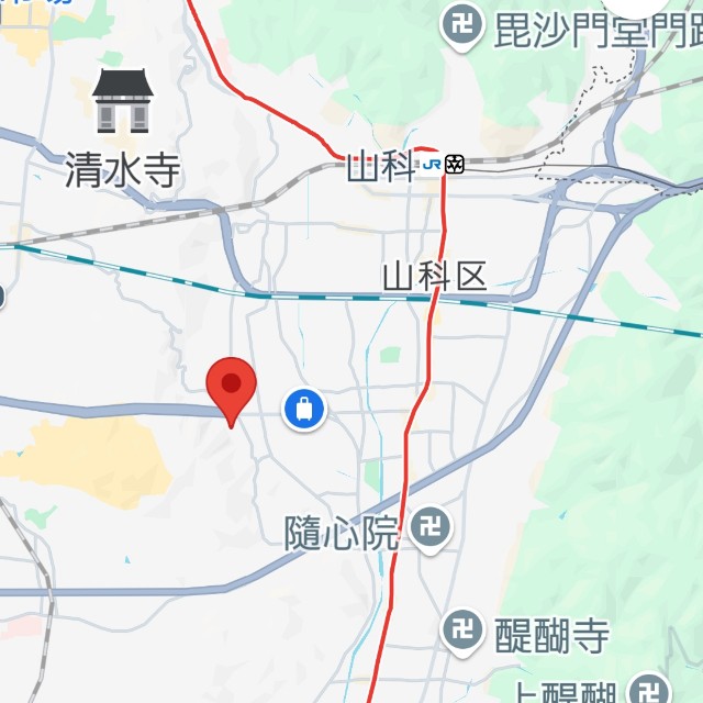 f:id:atoriatoriatori:20250403184016j:image
