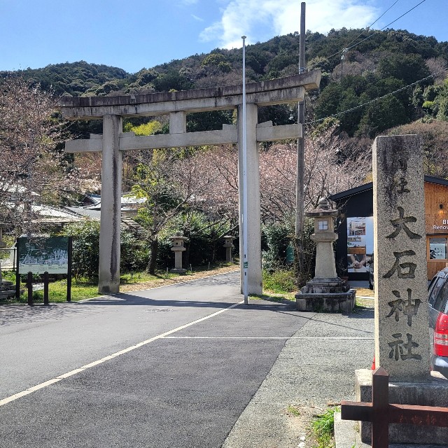 f:id:atoriatoriatori:20250403205936j:image