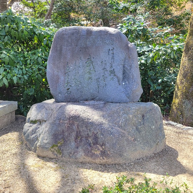 f:id:atoriatoriatori:20250404072439j:image