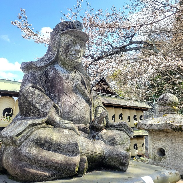 f:id:atoriatoriatori:20250404074033j:image