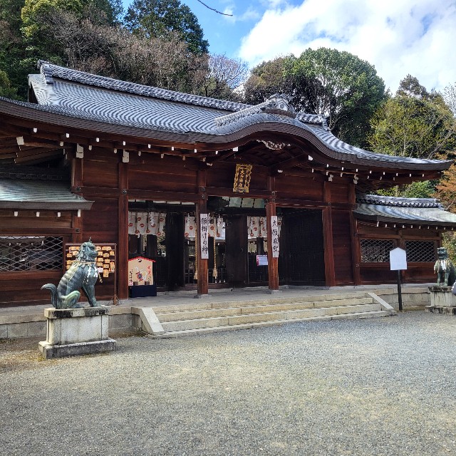 f:id:atoriatoriatori:20250404081734j:image
