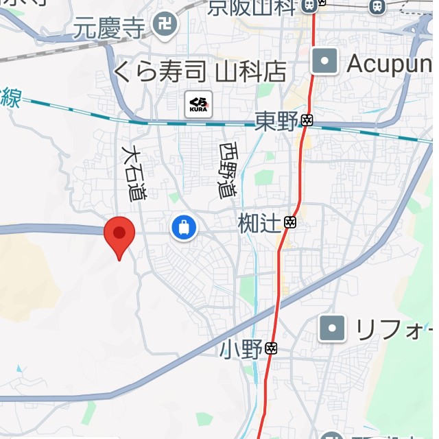 f:id:atoriatoriatori:20250404201649j:image