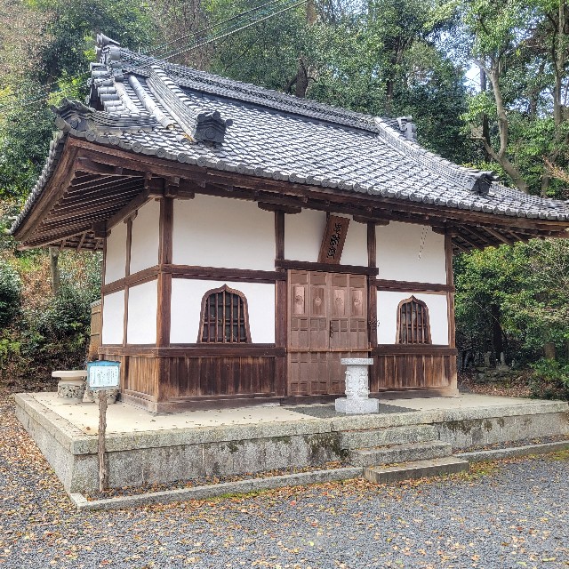 f:id:atoriatoriatori:20250405084437j:image