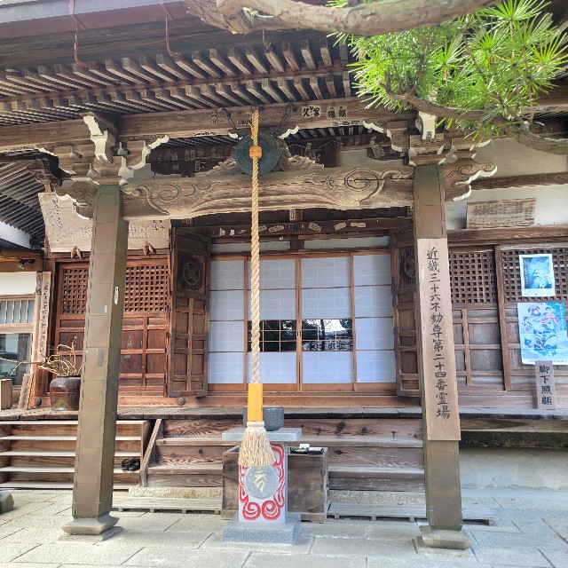 f:id:atoriatoriatori:20250405105649j:image