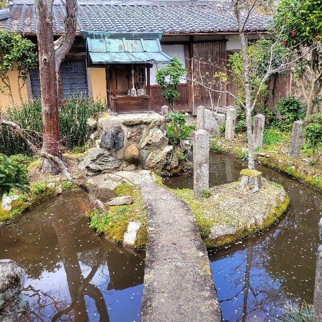 f:id:atoriatoriatori:20250405110540j:image