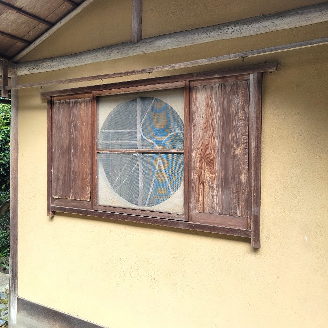 f:id:atoriatoriatori:20250405124553j:image