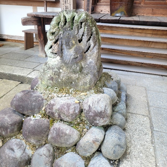 f:id:atoriatoriatori:20250405134129j:image