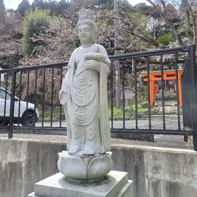 f:id:atoriatoriatori:20250405150946j:image