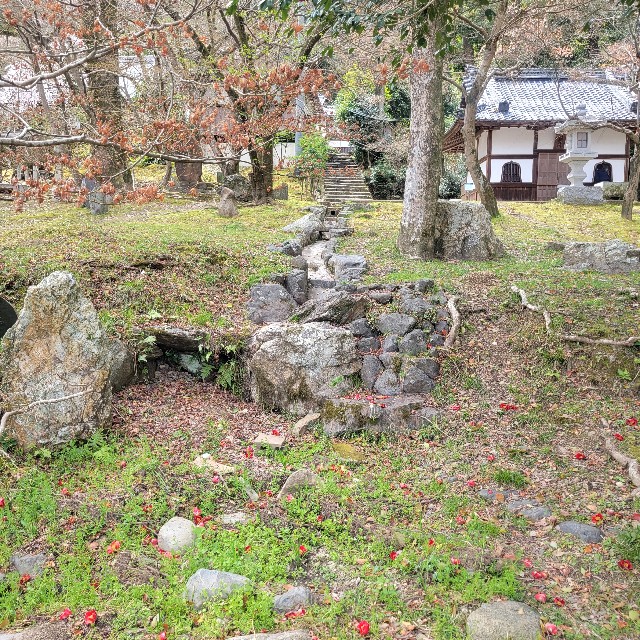 f:id:atoriatoriatori:20250405151053j:image