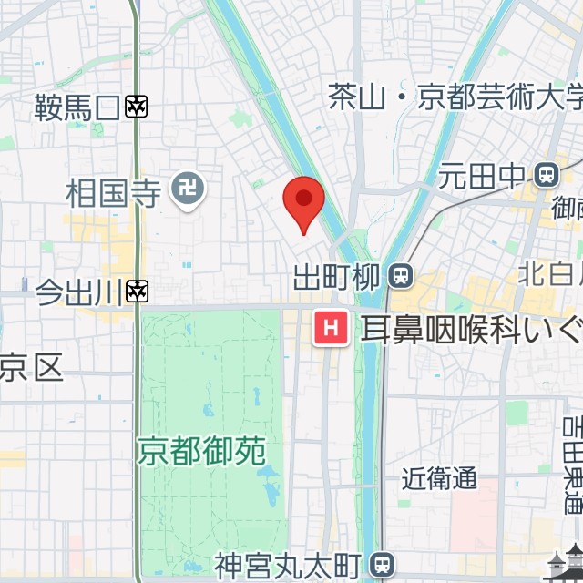 f:id:atoriatoriatori:20250405200417j:image
