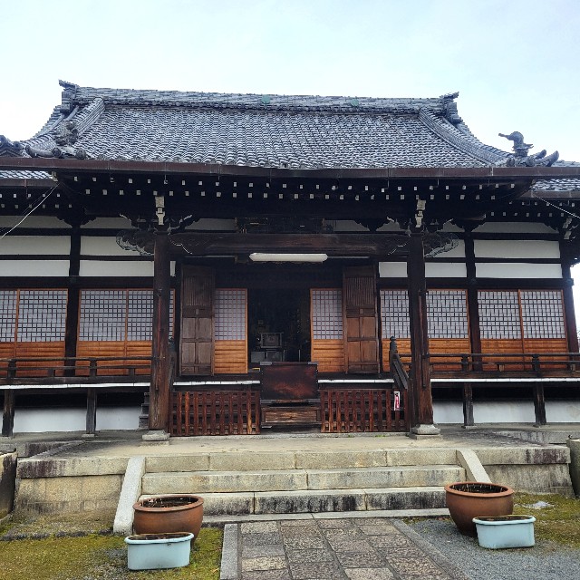 f:id:atoriatoriatori:20250407092227j:image