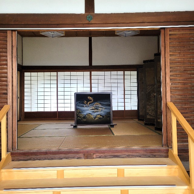 f:id:atoriatoriatori:20250407104519j:image