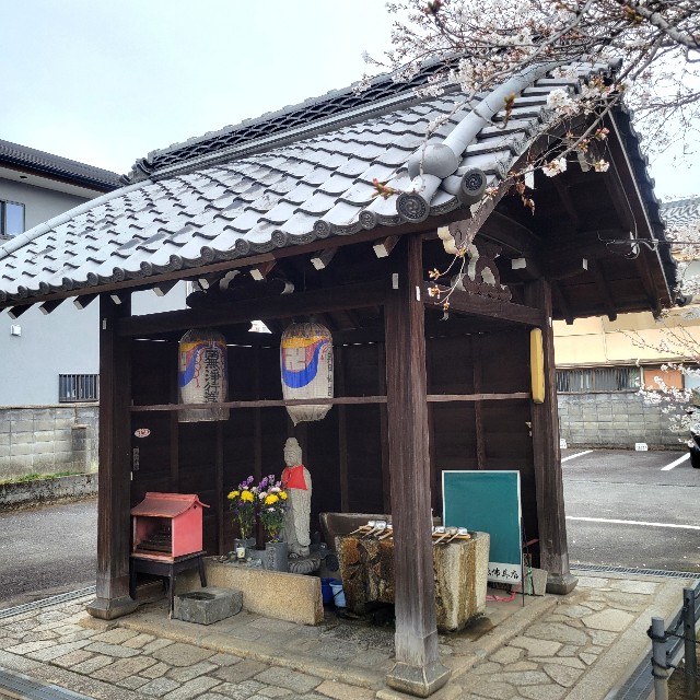 f:id:atoriatoriatori:20250407122811j:image