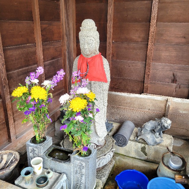 f:id:atoriatoriatori:20250407122823j:image