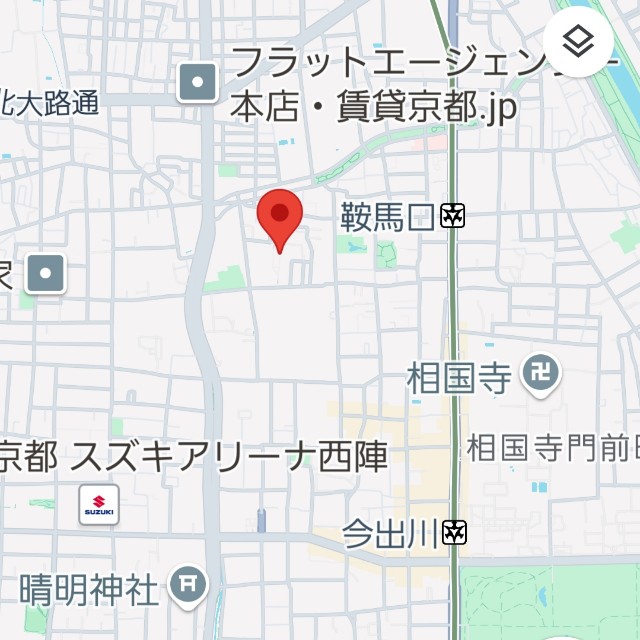 f:id:atoriatoriatori:20250407162751j:image