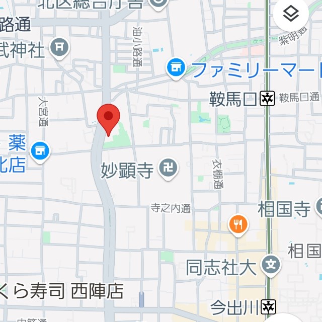 f:id:atoriatoriatori:20250407181231j:image