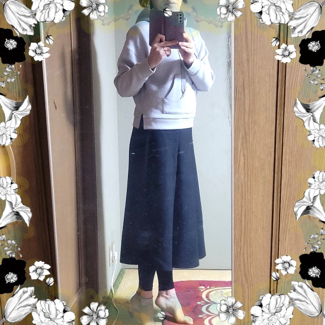 f:id:atoriatoriatori:20250408174053j:image