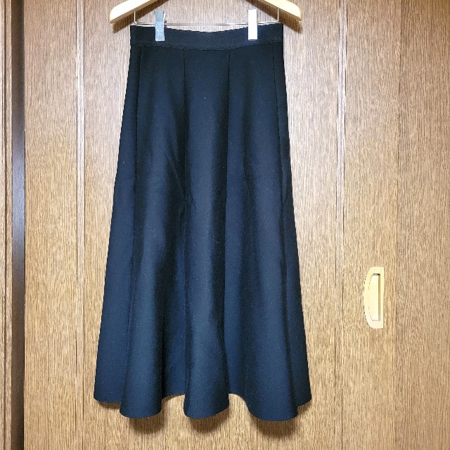 f:id:atoriatoriatori:20250408174735j:image