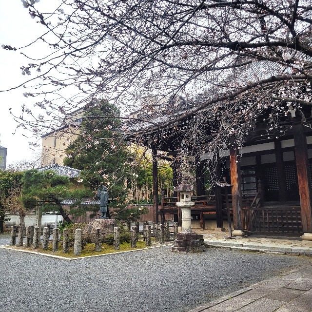 f:id:atoriatoriatori:20250409074904j:image