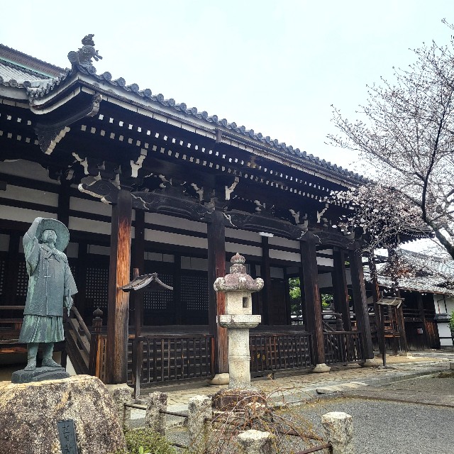 f:id:atoriatoriatori:20250409090244j:image