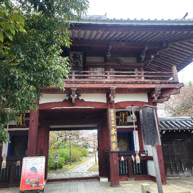 f:id:atoriatoriatori:20250409100031j:image