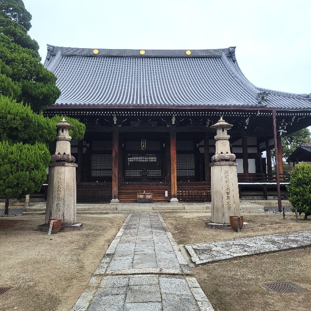 f:id:atoriatoriatori:20250409223128j:image