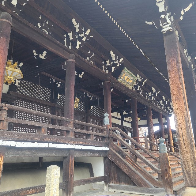 f:id:atoriatoriatori:20250410091313j:image
