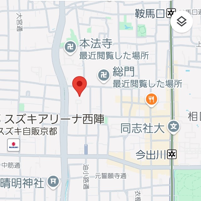 f:id:atoriatoriatori:20250410095655j:image