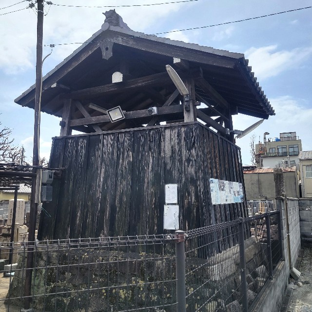 f:id:atoriatoriatori:20250410100211j:image
