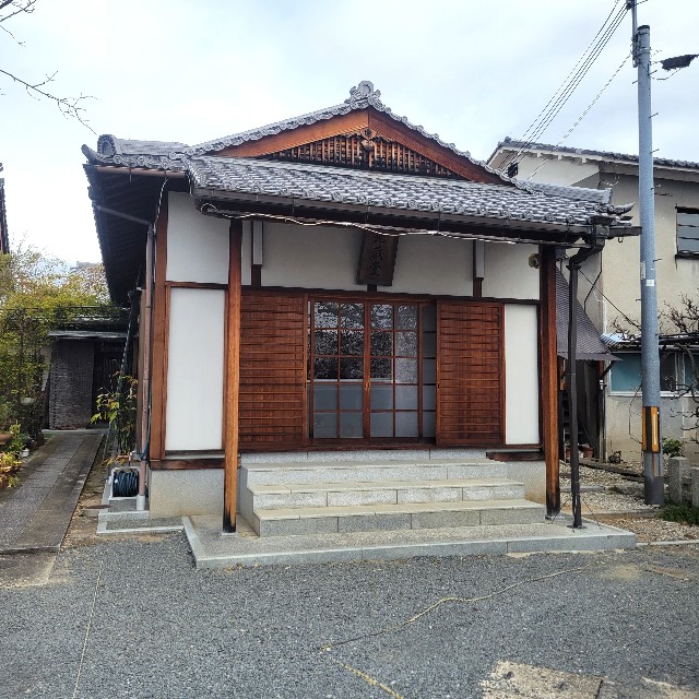 f:id:atoriatoriatori:20250410101125j:image