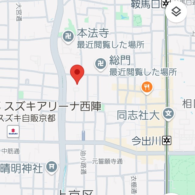 f:id:atoriatoriatori:20250410103516j:image