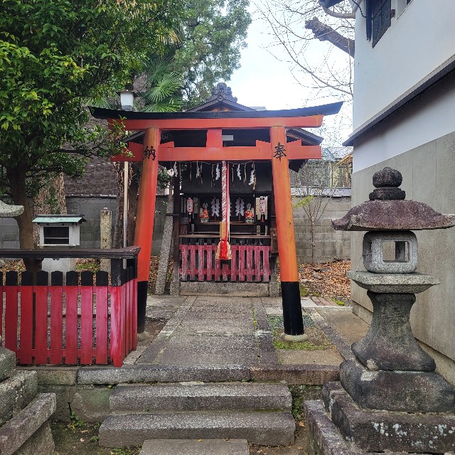 f:id:atoriatoriatori:20250410112833j:image