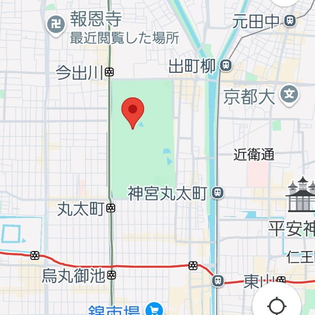 f:id:atoriatoriatori:20250411073531j:image