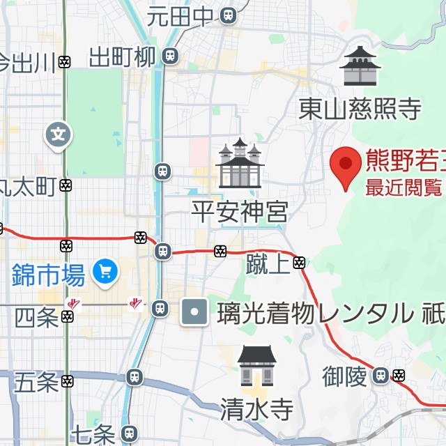 f:id:atoriatoriatori:20250411112547j:image