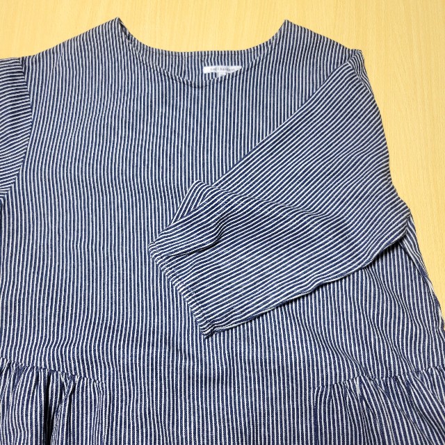 f:id:atoriatoriatori:20250418173424j:image