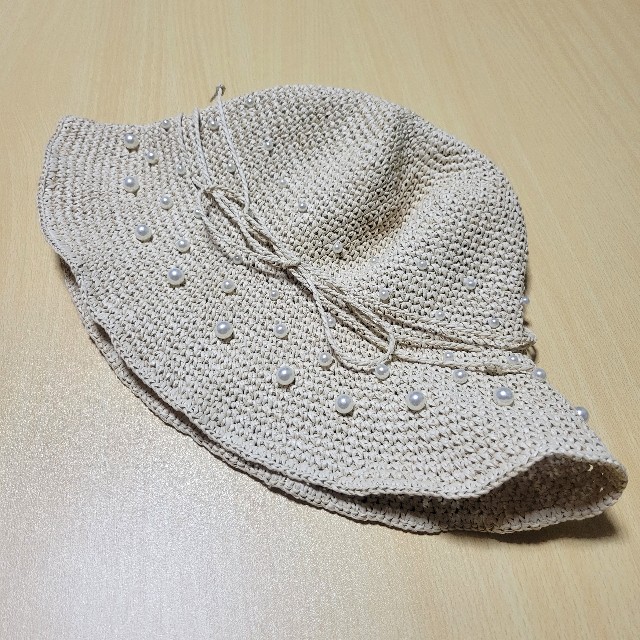 f:id:atoriatoriatori:20250418174305j:image