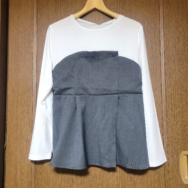 f:id:atoriatoriatori:20250418175917j:image