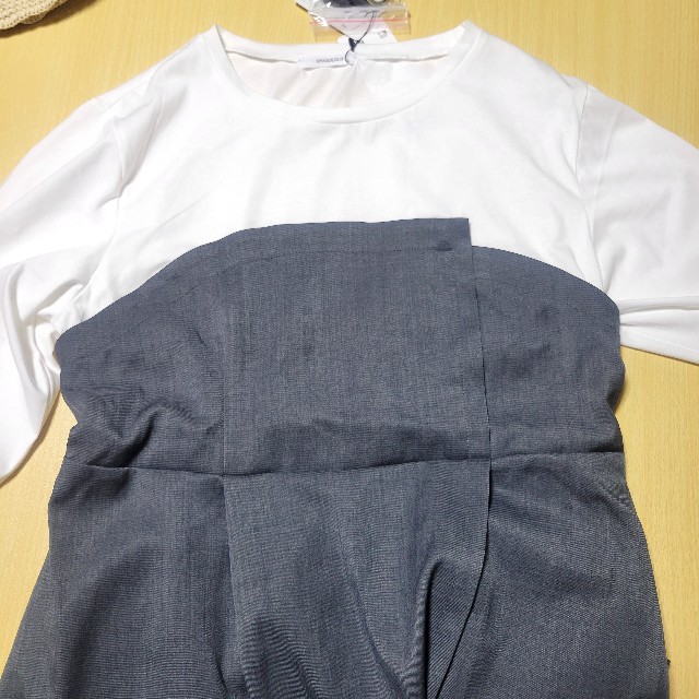 f:id:atoriatoriatori:20250418175935j:image