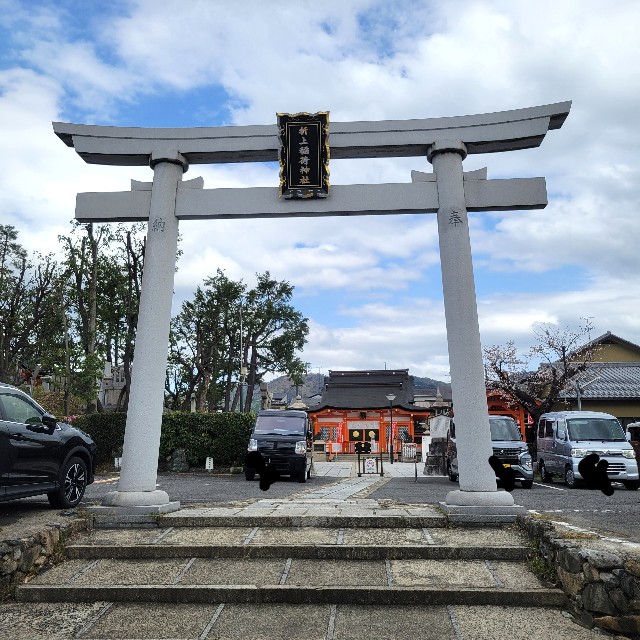 f:id:atoriatoriatori:20250423193740j:image