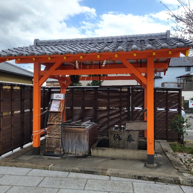 f:id:atoriatoriatori:20250423193750j:image