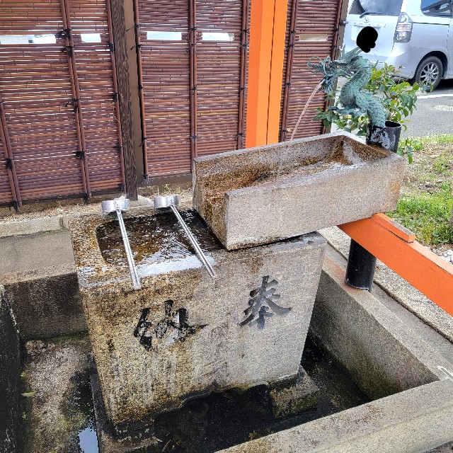 f:id:atoriatoriatori:20250423193759j:image