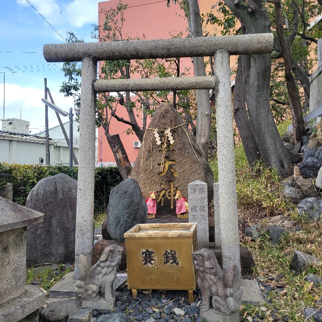 f:id:atoriatoriatori:20250423195019j:image