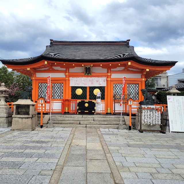 f:id:atoriatoriatori:20250423201428j:image