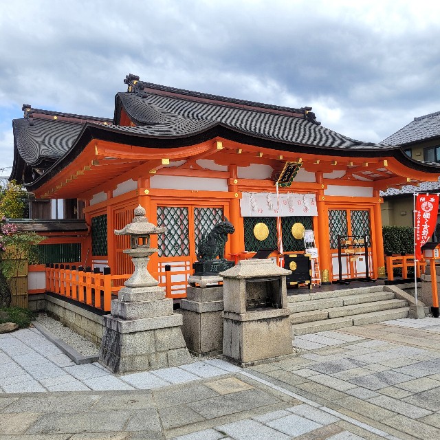 f:id:atoriatoriatori:20250423201438j:image